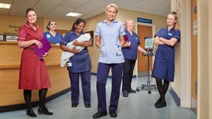Emma Willis: Delivering Babies — foto 2