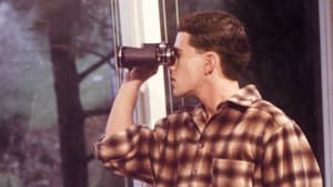 The Guy Next Door — foto 4