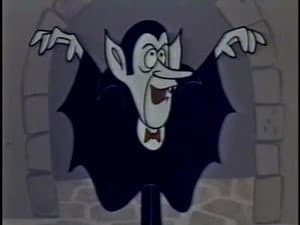 Episodio 11