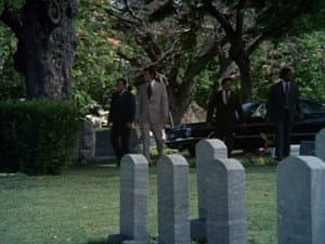 Episodio 10