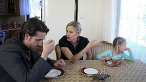 Na boso — foto 5