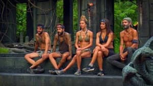 Episodio 61