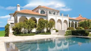 Celebrity House Hunting — foto 1