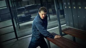 Episodio 8