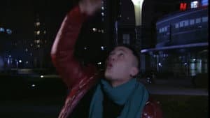 Episodio 10