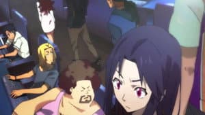 Episodio 9