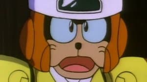 Episodio 29