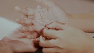 Nothing's Gonna Hurt You — foto 1