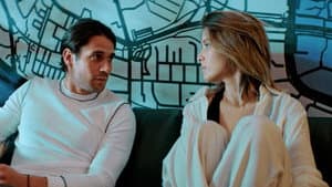Episodio 4