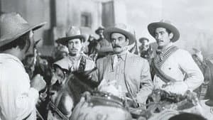 Pancho Villa Returns — foto 1