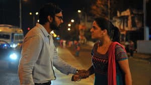 மாலை நேரத்து மயக்கம் — foto 4