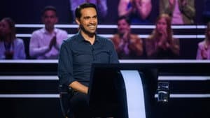 Episodio 1