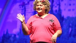 Cindy aus Marzahn - 20 Jahre Pink — foto 1