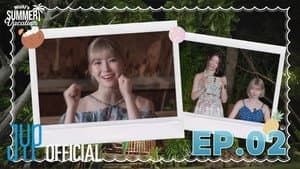Episodio 2