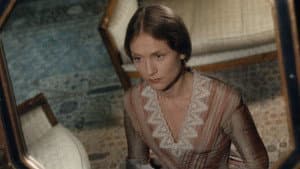 Madame Bovary — foto 7