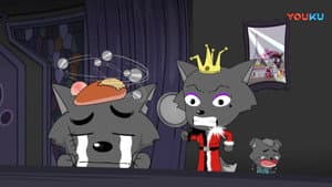 Episodio 85