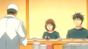 Episodio 13