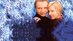 Ирония судьбы, или С легким паром! — foto 5