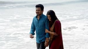 கண்ணை நம்பாதே — foto 8