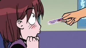 Episodio 17