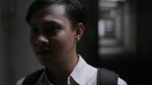 Noda-Noda Seragam — foto 5