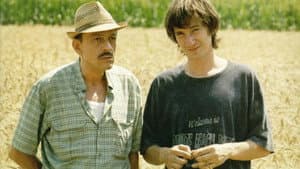 L'estate di Davide — foto 1