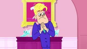 Episodio 2