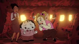 Episodio 5