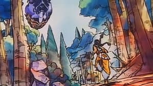 Episodio 24