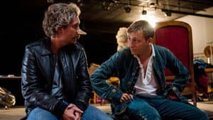 Episodio 2