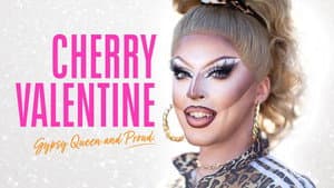 Cherry Valentine: Gypsy Queen and Proud — foto 1