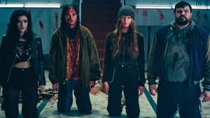 Somos Zombies — foto 7