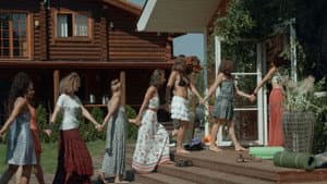 Minu kallimad — foto 2