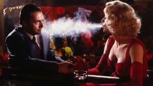 Fatal Instinct — foto 1