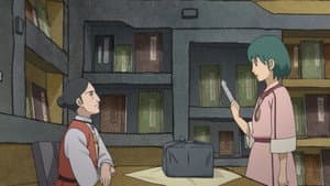 Episodio 28
