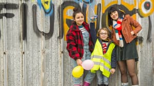 Les Copains d'abord — foto 1