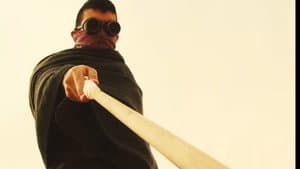 فليم - برميل — foto 3