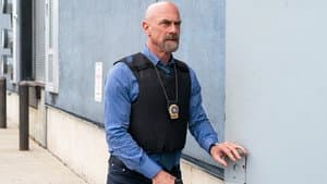 Episodio 12