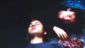 ตามสายน้ำ — foto 1