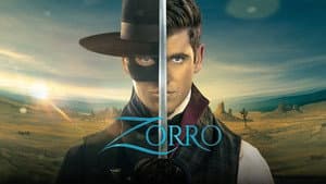 Zorro — foto 11