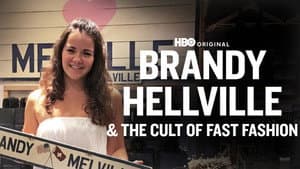 Brandy Hellville & the Cult of Fast Fashion — foto 4