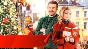 Christmas Lovers Anonymous — foto 2