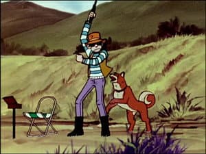 Episodio 63