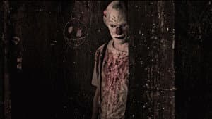 On Halloween — foto 2