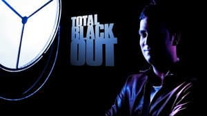Total blackout — foto 1
