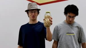 Nirvana the Band the Show the Adventures — foto 2