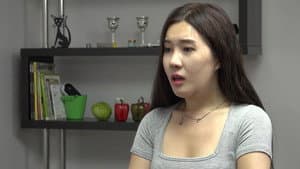 유부남 VS 유부녀 — foto 1