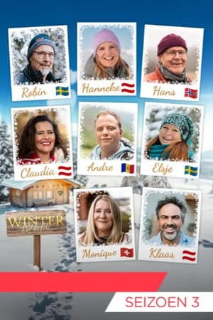 Temporada 3