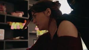 Medio Mortal — foto 1