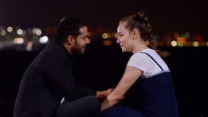 Episodio 22
